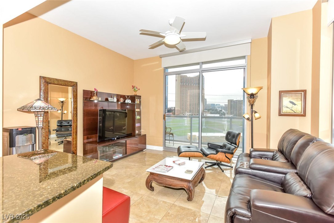200 West Sahara Avenue 601 Las Vegas NV 89102