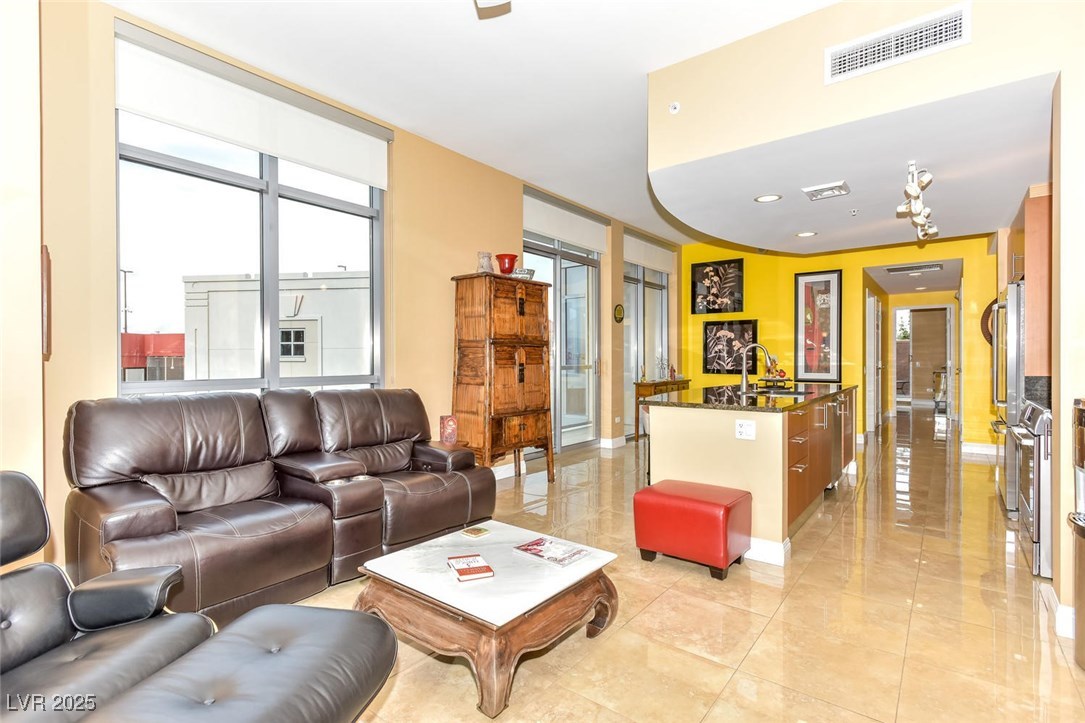200 West Sahara Avenue 601 Las Vegas NV 89102