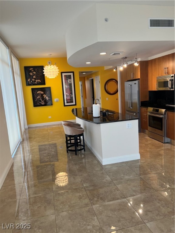 200 West Sahara Avenue 601 Las Vegas NV 89102