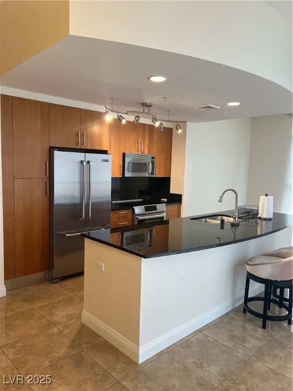 200 West Sahara Avenue 601 Las Vegas NV 89102