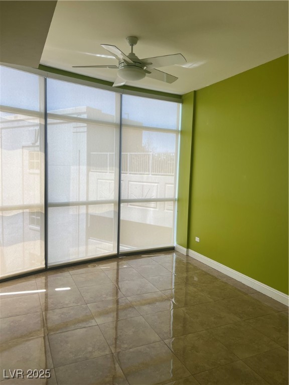 200 West Sahara Avenue 601 Las Vegas NV 89102