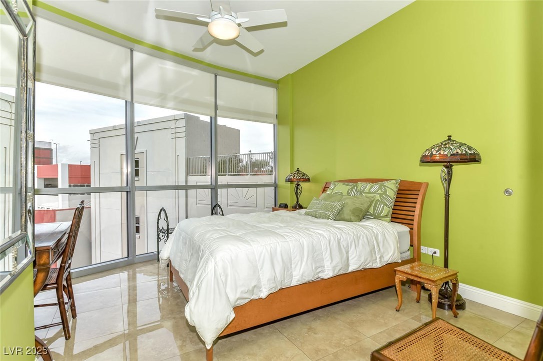 200 West Sahara Avenue 601 Las Vegas NV 89102