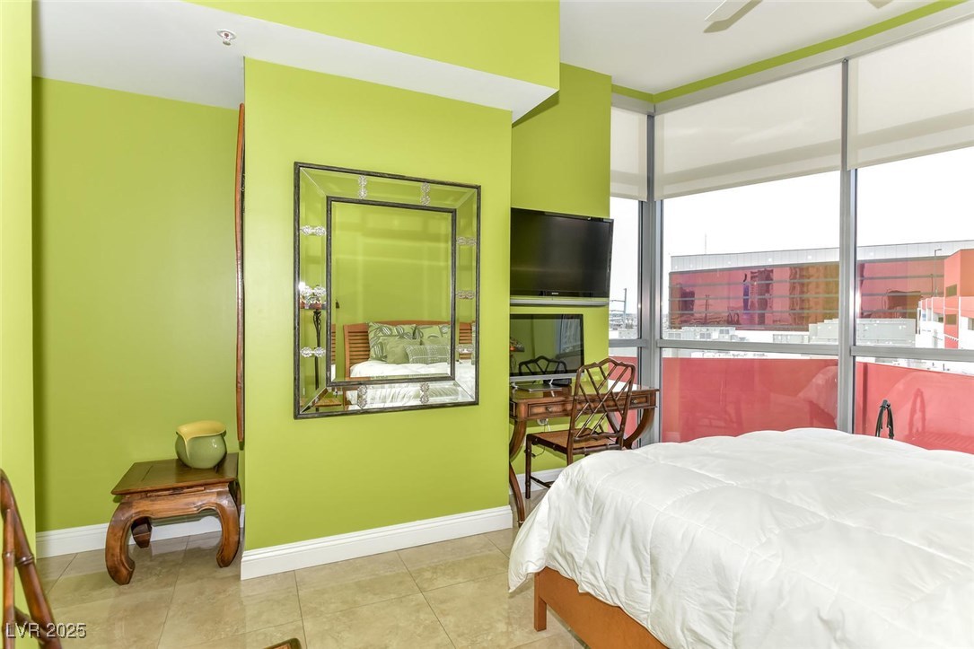 200 West Sahara Avenue 601 Las Vegas NV 89102