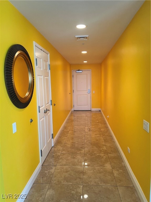 200 West Sahara Avenue 601 Las Vegas NV 89102