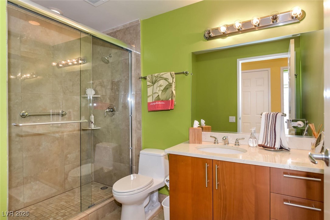 200 West Sahara Avenue 601 Las Vegas NV 89102