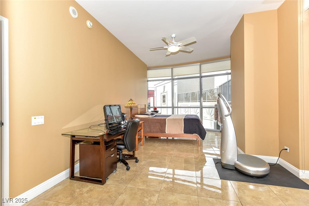 200 West Sahara Avenue 601 Las Vegas NV 89102