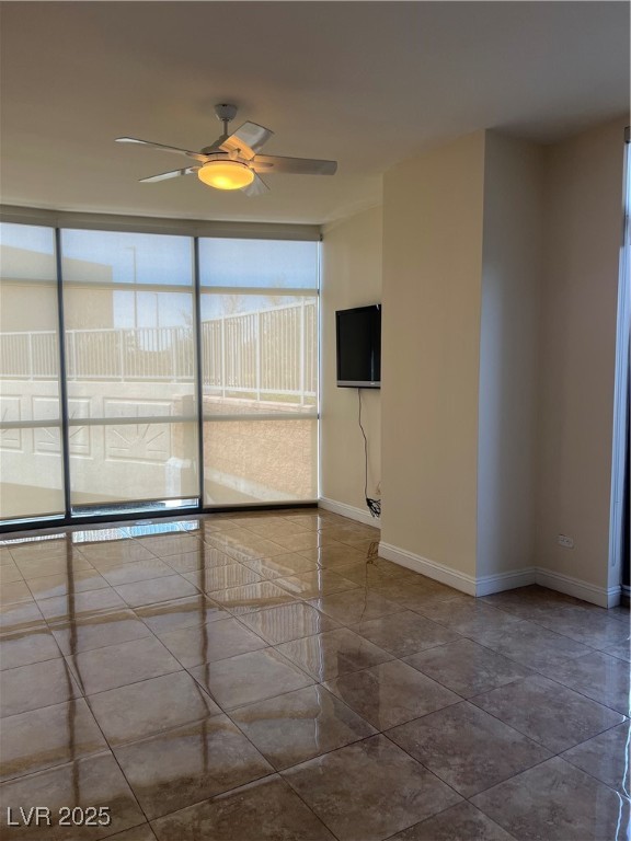 200 West Sahara Avenue 601 Las Vegas NV 89102
