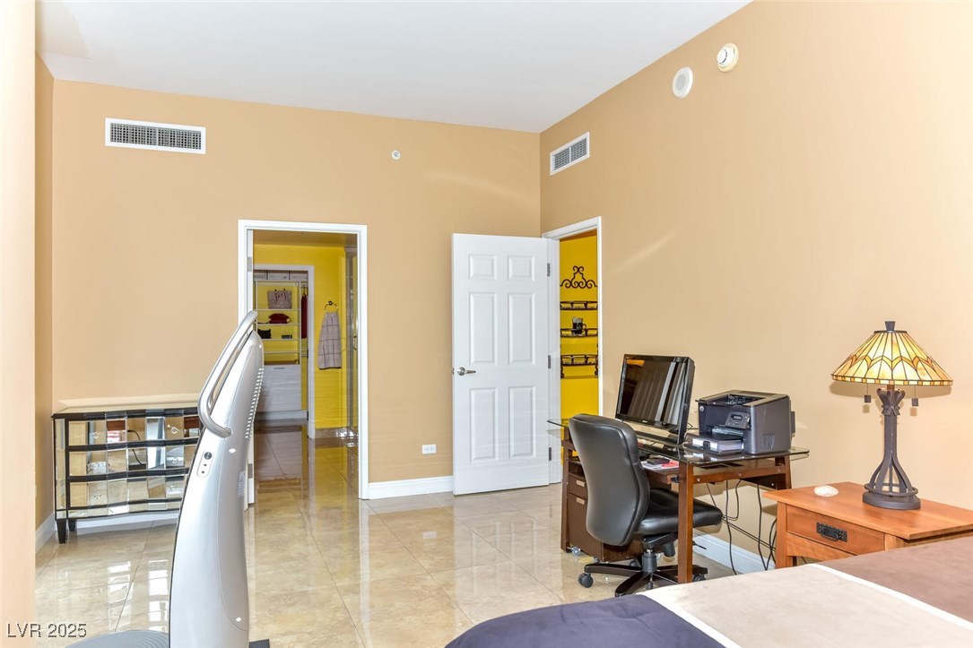 200 West Sahara Avenue 601 Las Vegas NV 89102