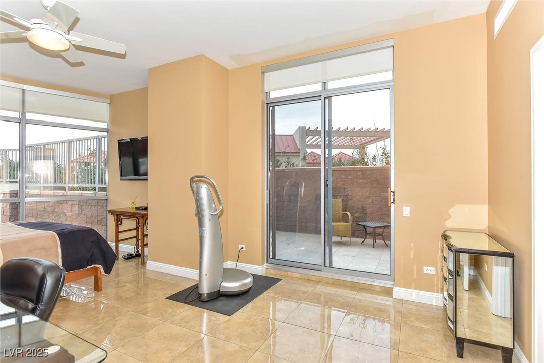 200 West Sahara Avenue 601 Las Vegas NV 89102