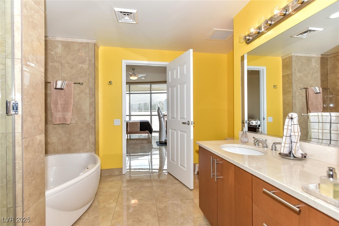 200 West Sahara Avenue 601 Las Vegas NV 89102