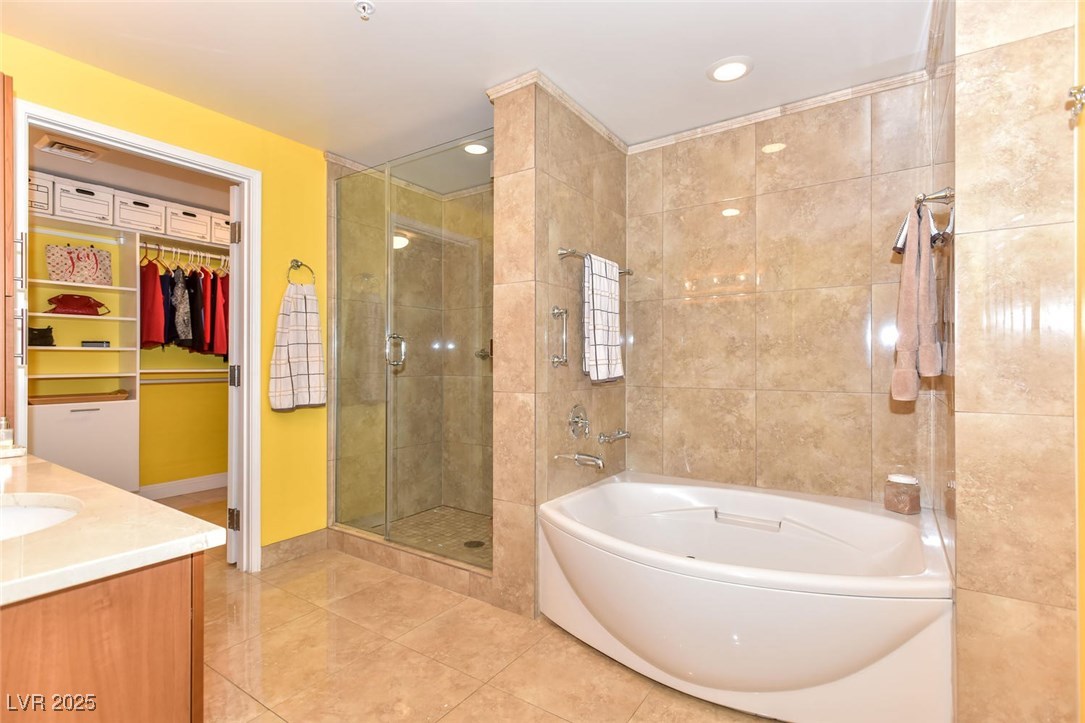 200 West Sahara Avenue 601 Las Vegas NV 89102