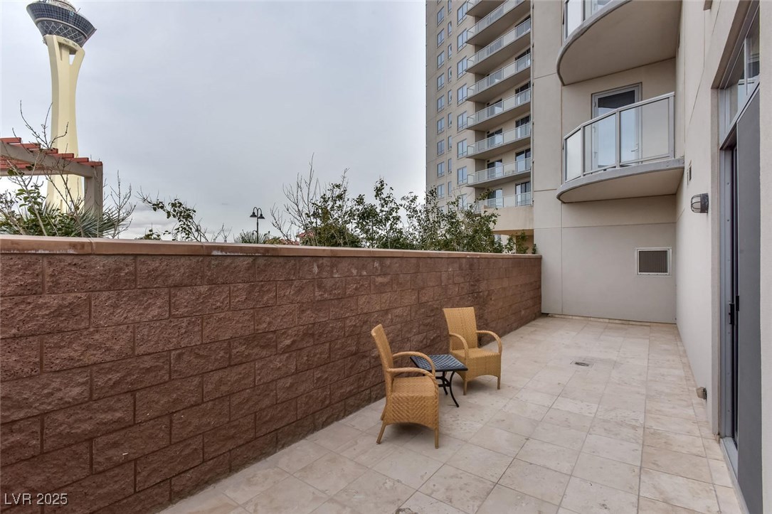 200 West Sahara Avenue 601 Las Vegas NV 89102