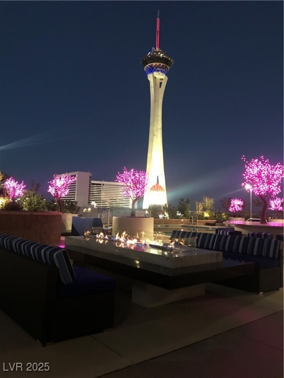 200 West Sahara Avenue 601 Las Vegas NV 89102