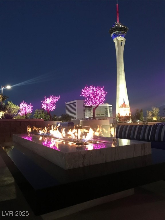 200 West Sahara Avenue 601 Las Vegas NV 89102