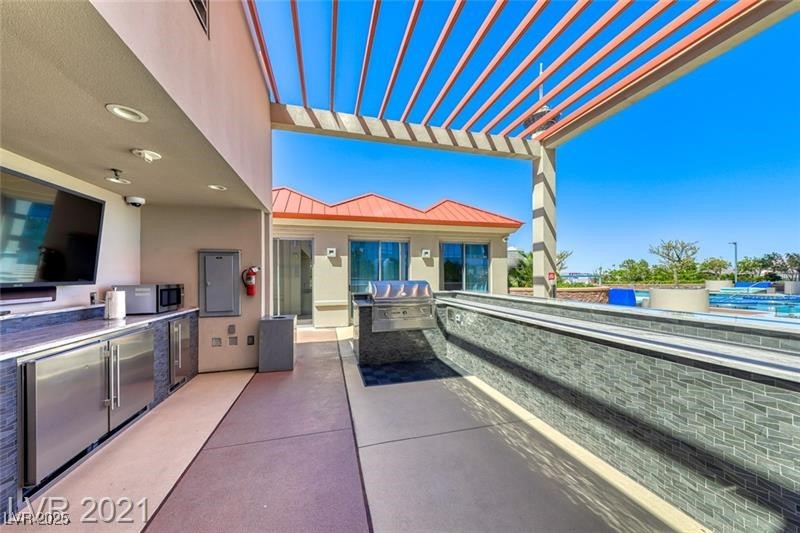 200 West Sahara Avenue 601 Las Vegas NV 89102