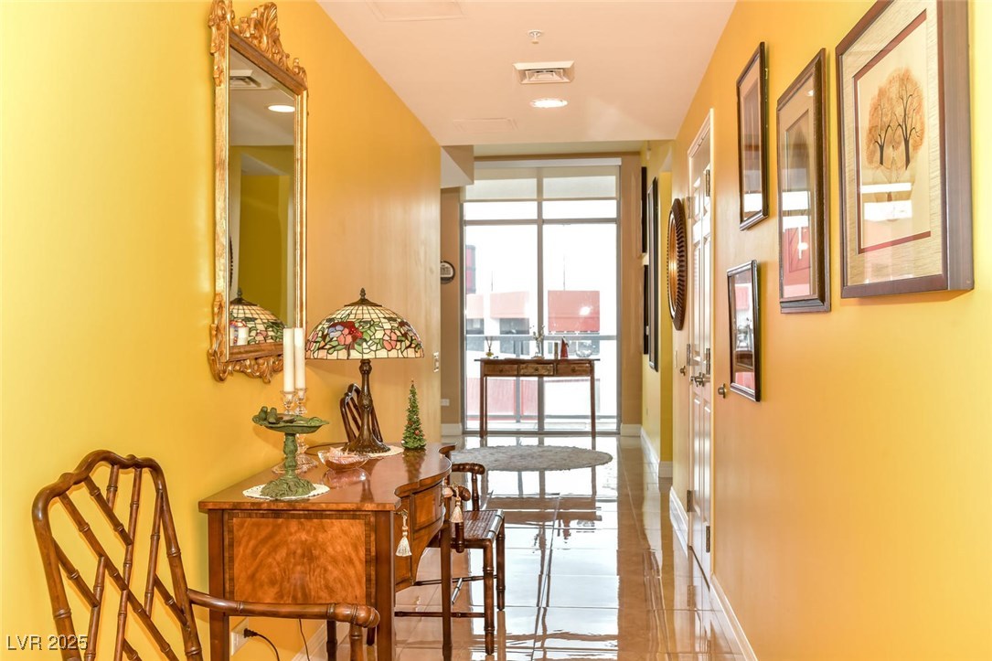 200 West Sahara Avenue 601 Las Vegas NV 89102