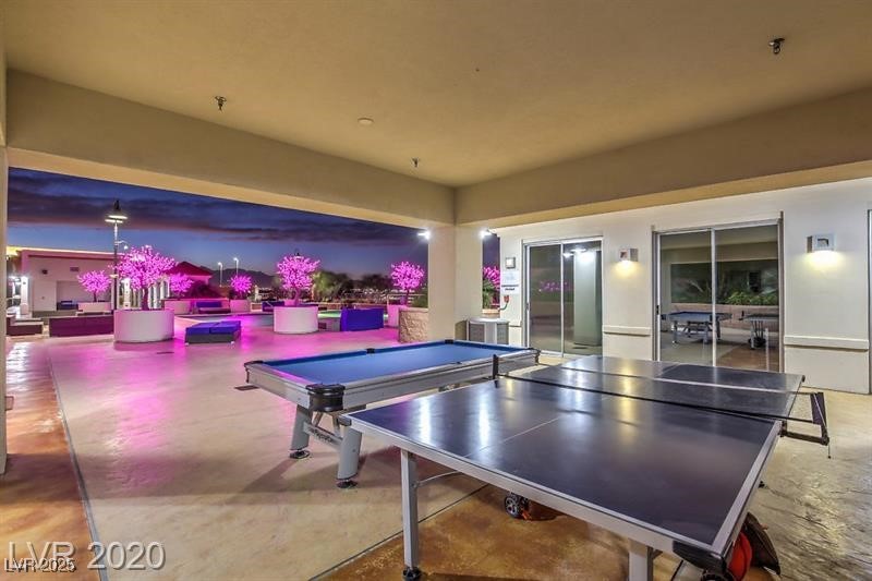 200 West Sahara Avenue 601 Las Vegas NV 89102
