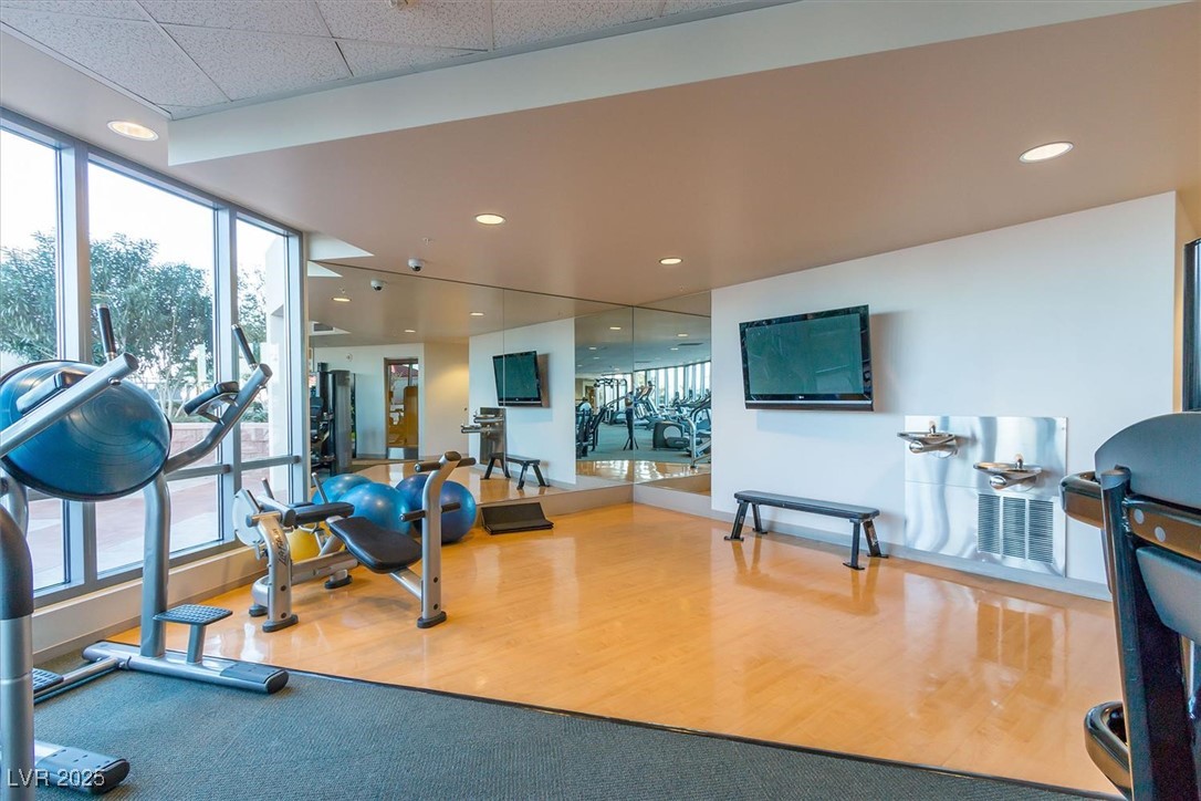 200 West Sahara Avenue 601 Las Vegas NV 89102