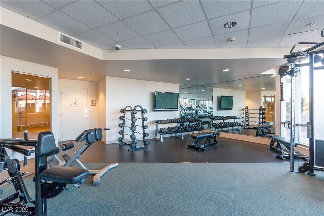 200 West Sahara Avenue 601 Las Vegas NV 89102