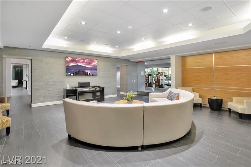 200 West Sahara Avenue 601 Las Vegas NV 89102