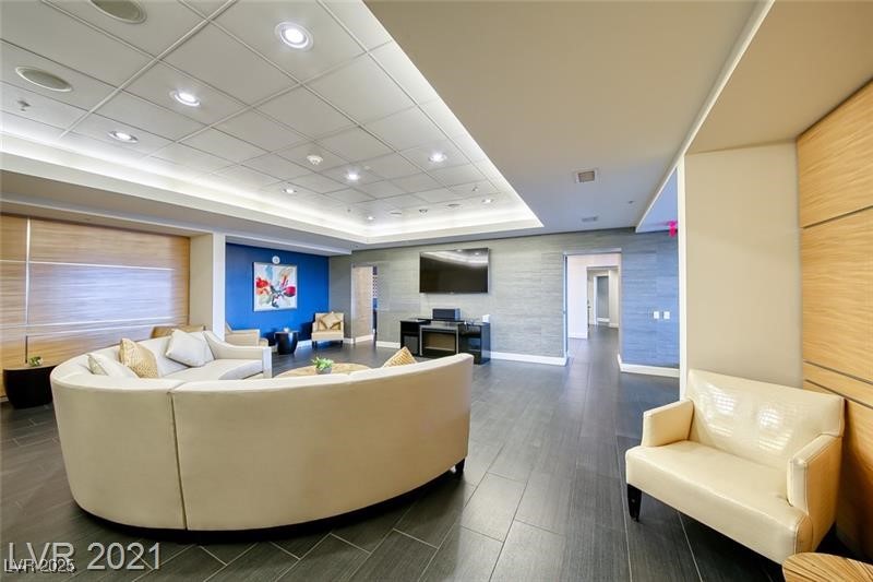 200 West Sahara Avenue 601 Las Vegas NV 89102
