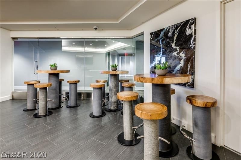 200 West Sahara Avenue 601 Las Vegas NV 89102