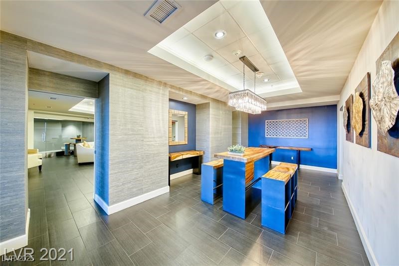 200 West Sahara Avenue 601 Las Vegas NV 89102