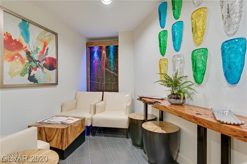 200 West Sahara Avenue 601 Las Vegas NV 89102