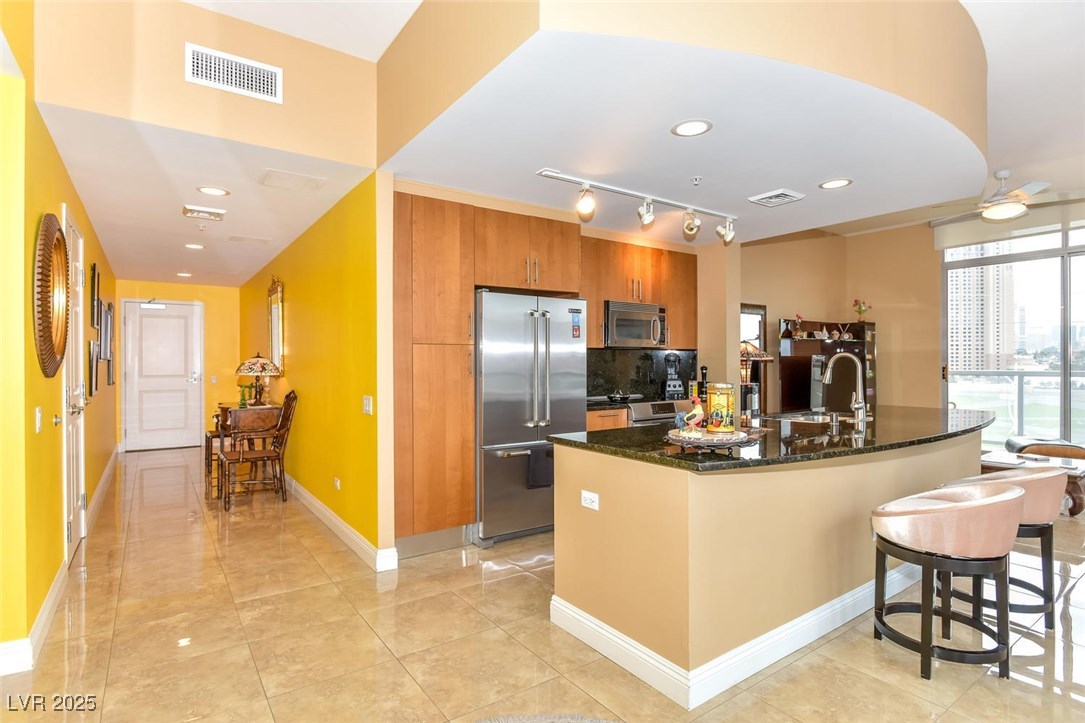 200 West Sahara Avenue 601 Las Vegas NV 89102