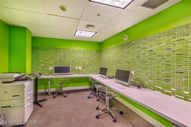 200 West Sahara Avenue 601 Las Vegas NV 89102