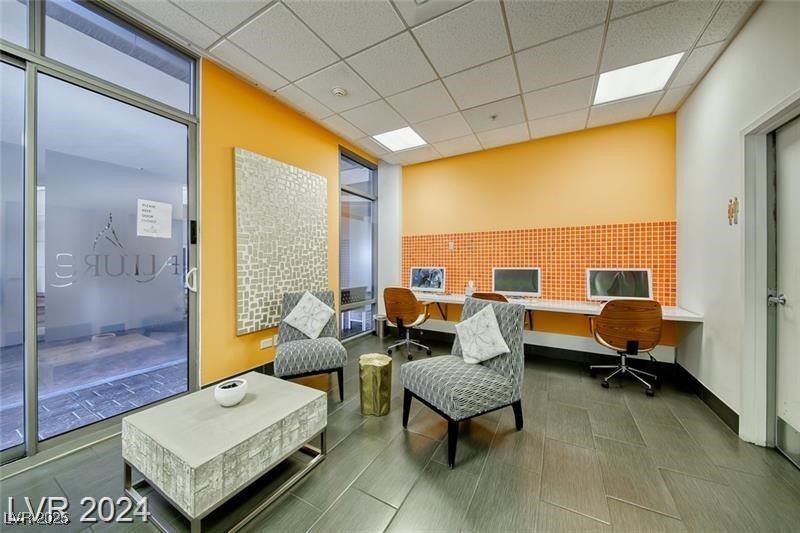 200 West Sahara Avenue 601 Las Vegas NV 89102