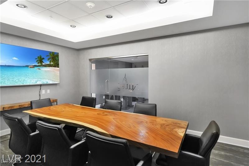 200 West Sahara Avenue 601 Las Vegas NV 89102