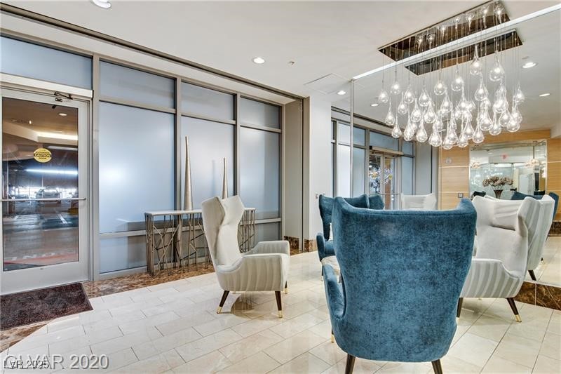 200 West Sahara Avenue 601 Las Vegas NV 89102