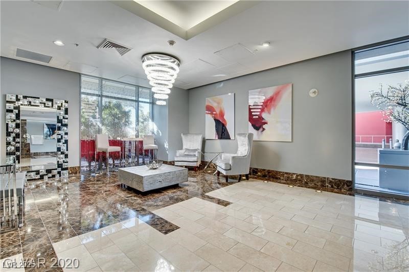 200 West Sahara Avenue 601 Las Vegas NV 89102