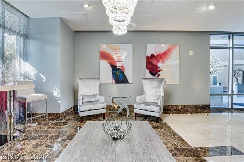 200 West Sahara Avenue 601 Las Vegas NV 89102
