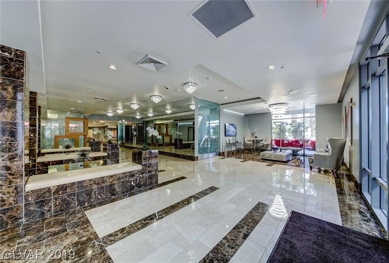 200 West Sahara Avenue 601 Las Vegas NV 89102