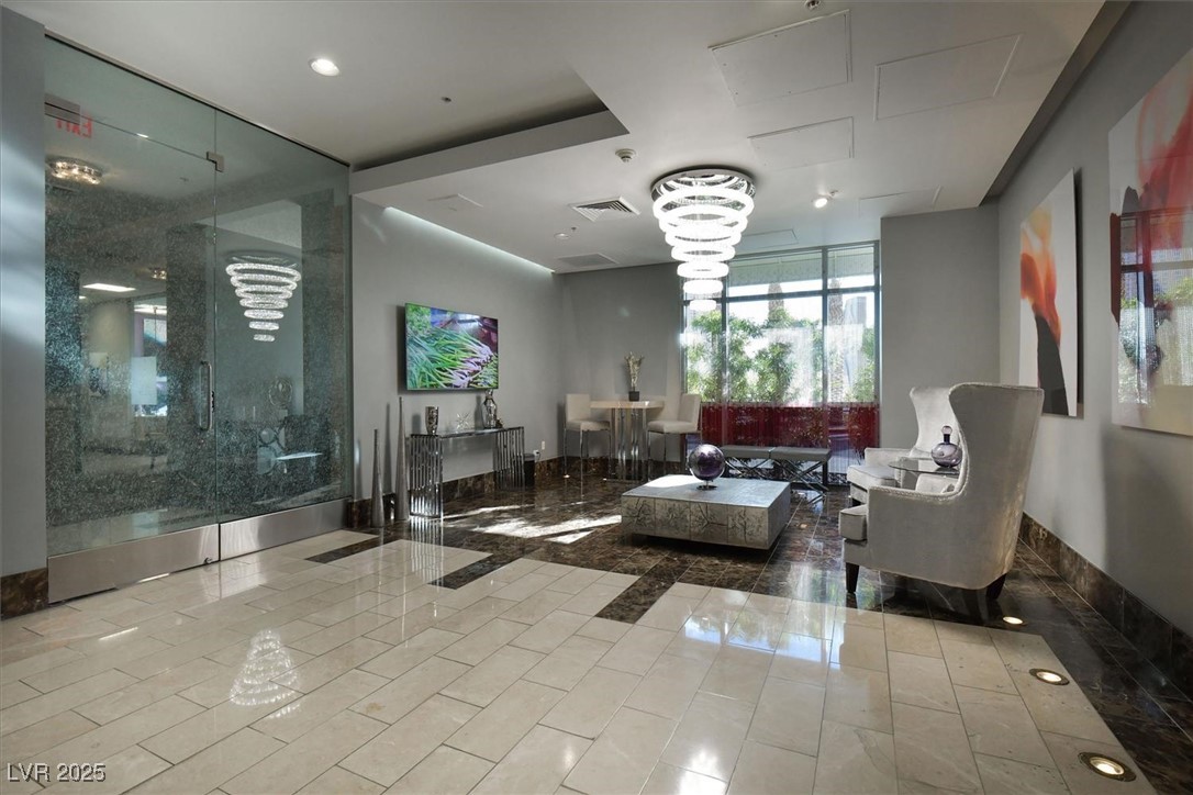 200 West Sahara Avenue 601 Las Vegas NV 89102