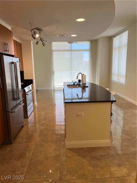 200 West Sahara Avenue 601 Las Vegas NV 89102