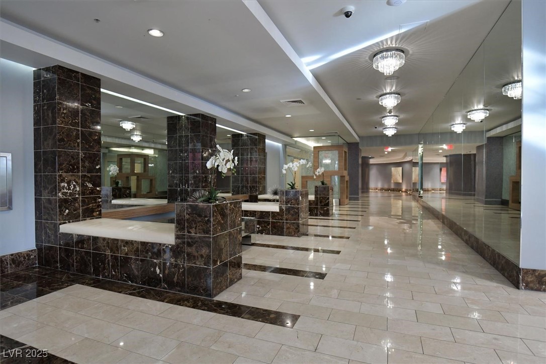 200 West Sahara Avenue 601 Las Vegas NV 89102