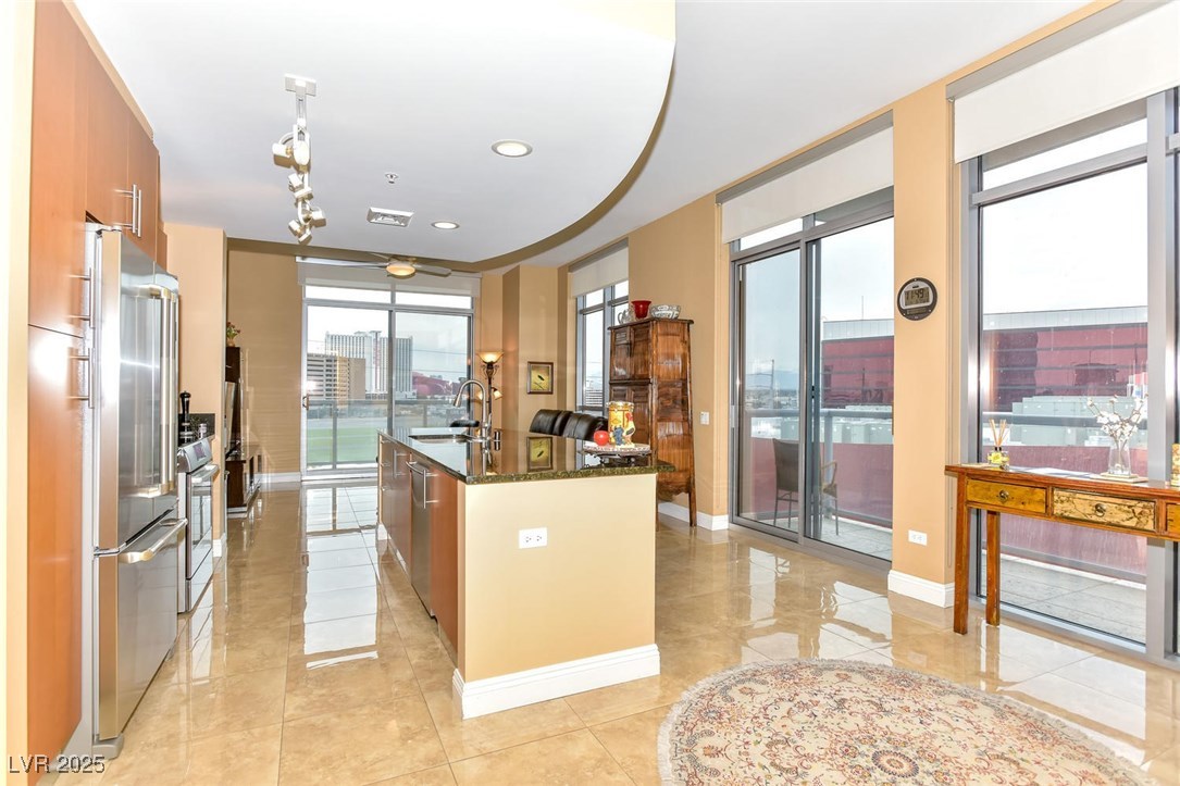 200 West Sahara Avenue 601 Las Vegas NV 89102