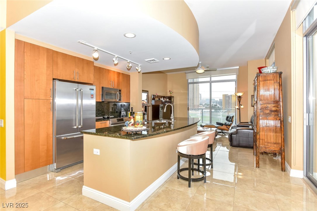 200 West Sahara Avenue 601 Las Vegas NV 89102