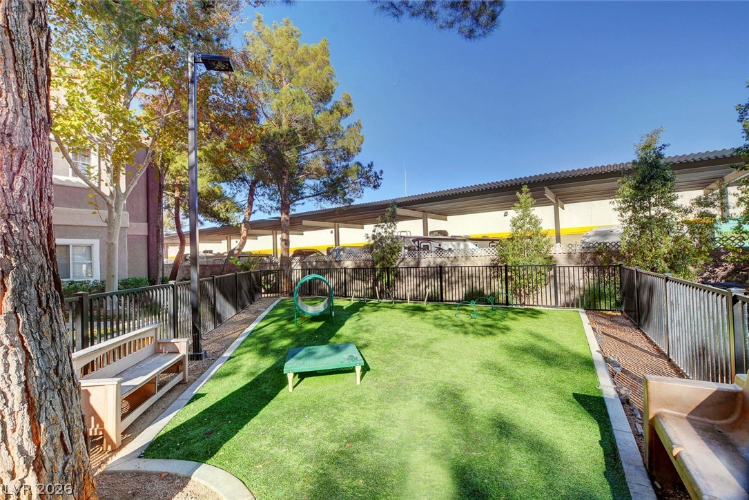5250 South Rainbow Boulevard 2157 Las Vegas NV 89118