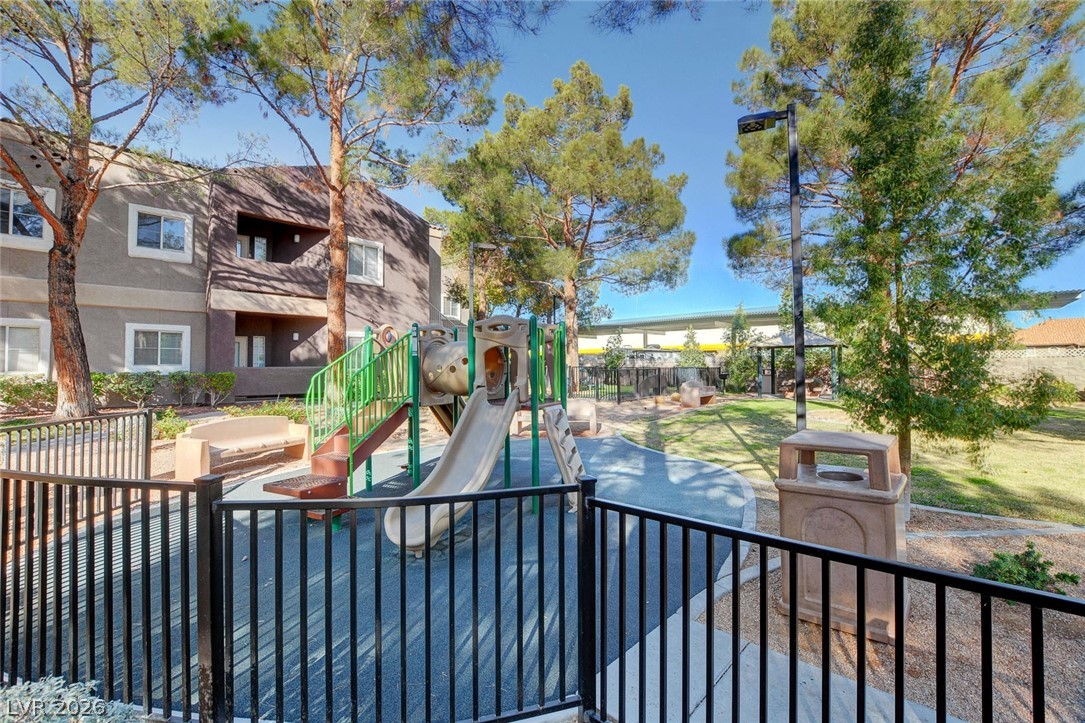 5250 South Rainbow Boulevard 2157 Las Vegas NV 89118