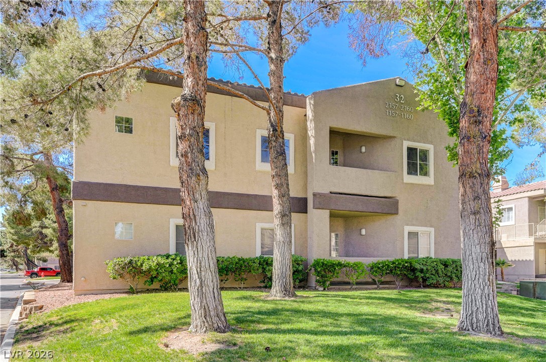 5250 South Rainbow Boulevard 2157 Las Vegas NV 89118