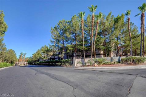 5250 South Rainbow Boulevard 2157 Las Vegas NV 89118