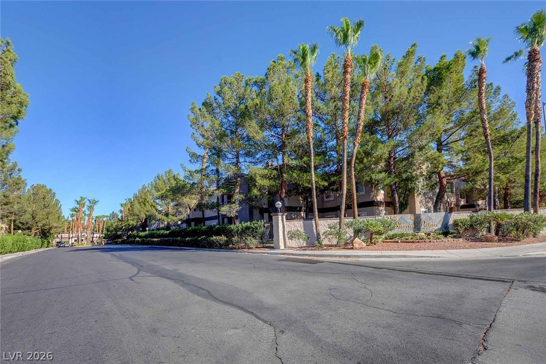 5250 South Rainbow Boulevard 2157 Las Vegas NV 89118