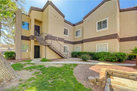 5250 South Rainbow Boulevard 2157 Las Vegas NV 89118