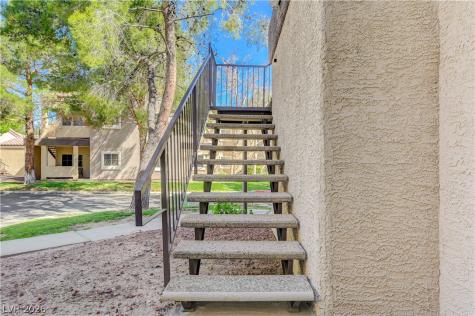 5250 South Rainbow Boulevard 2157 Las Vegas NV 89118