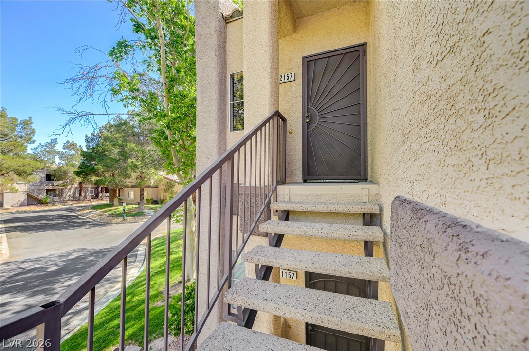 5250 South Rainbow Boulevard 2157 Las Vegas NV 89118