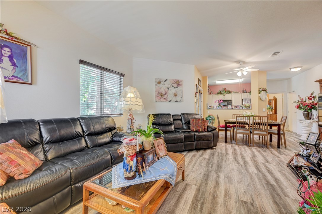 5250 South Rainbow Boulevard 2157 Las Vegas NV 89118